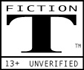 Rated Fiction T 13+